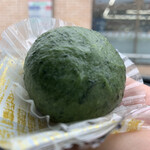 セブンイレブン - 料理写真: