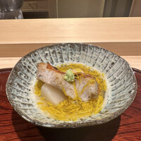 日本料理 柳燕 - 