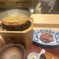 日本料理 柳燕 - 