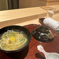 日本料理 柳燕 - 