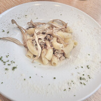 AWkitchen TOKYO 新丸ビル店 - 