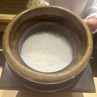 日本料理 柳燕 - 