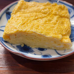 お料理 いけだ - 