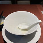 酒肴場 屯 - もちろんKK