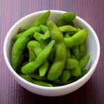 Edamame