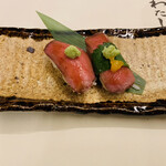 嘉喜家 - 