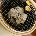 嘉喜家 - 