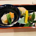嘉喜家 - 