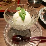 梅田 個室居酒屋 九兵衛 - 