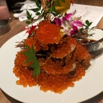 梅田 個室居酒屋 九兵衛 - 