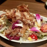 梅田 個室居酒屋 九兵衛 - 