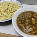 yakushimaruchou - 