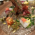 梅田 個室居酒屋 九兵衛 - 