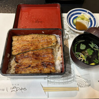 川越 いちのや - 