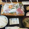 魚料理専門店 わかせい