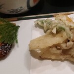 季節料理 すぎうら - 