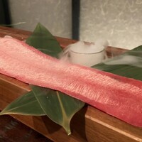 牛牛 西麻布 総本店 - 