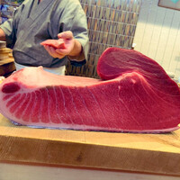 寿司 髙はし - 