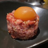 牛牛 西麻布 総本店 - 