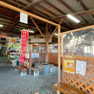牟田商店_2