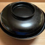 東茶屋 なかむら - 石川県産　鱈の白子　ピーナッツもやし　湯葉