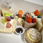 ポトロブランコ - 