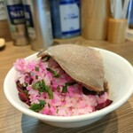 Rock’anDo - オンザライス！