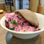 Rock’anDo - オンザライス！