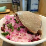 Rock’anDo - オンザライス！