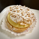 ポトロブランコ - 