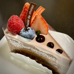 ポトロブランコ - 