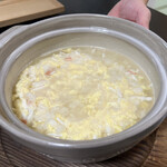 あらき - 