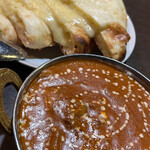 DHABA - 