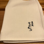 東茶屋 なかむら - 