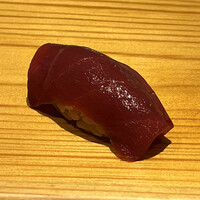 冨所 - 