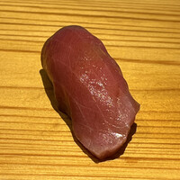 冨所 - 