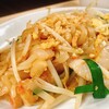 Thai Food Lounge DEE - 料理写真: