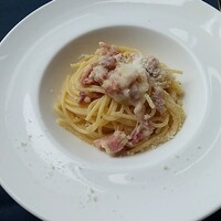 アロマクラシコ - 