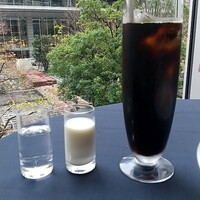 アロマクラシコ - 