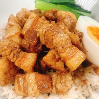 Thai Food Lounge DEE_2