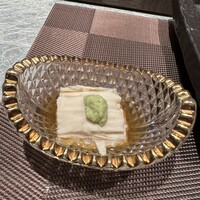 鮨 加喜田 - 