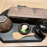 うなぎ四代目菊川 クロスゲート金沢店 - 