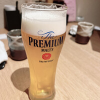 うなぎ四代目菊川 クロスゲート金沢店 - 