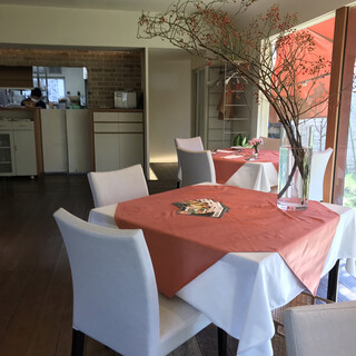 ヴィオレット・ステラ_2