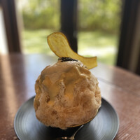 THE FUNATSUYA - 