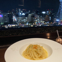 ウルフギャング・パック カフェ 愛知芸術文化センター店 -  ウルフギャング・パック カフェ 愛知芸術文化センター店 -