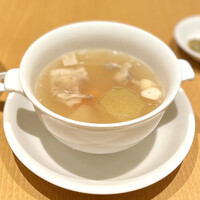 喜記 銀座店 - 