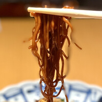 喜記 銀座店 - 