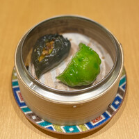 喜記 銀座店 - 