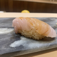 八重洲 鮨 海味 - 